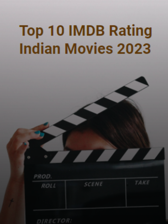 top 10 imdb rating indian movies Geography Notes Online